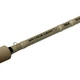 Спиннинг Savage Gear SG4 Big Bait Specialist Trigger 8'1"/2.46m 85-170g Casting - изображение 3