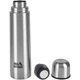 Термос Skif Outdoor Walker 0.7L Silver - изображение 3