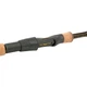 Спінінг Shimano Norden SP 86ML 2.59m 5-21g (4 частини) - зображення 4
