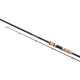 Спиннинг Shimano Vengeance CX (Cork) 240ML 2.40m 3-21g - изображение 2