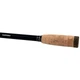 Спиннинг Shimano Vengeance CX (Cork) 240ML 2.40m 3-21g - изображение 6