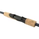 Спінінг Shimano Catana FX Spinning M-Fast 6'0''/1.83m 3-14g - зображення 5