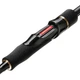 Спиннинг Select Nitro NTR-702MH 2.13m 7-28g Fast - изображение 3