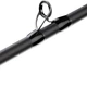 Спиннинг Favorite X1 Twitch X1.1C 602H 1.83m 12-36g Extra Fast Casting - изображение 3