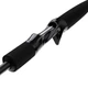 Спінінг Favorite X1 Pike X1.1C 852-160 2.57m 80-160g Fast Casting - зображення 2