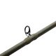 Спінінг Savage Gear SG4 Power Game Trigger 7'3"/2.21m 70-130g Casting - зображення 4