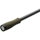 Спінінг Savage Gear SG4 Power Game Trigger 7'3"/2.21m 70-130g Casting - зображення 5