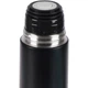 Термос Skif Outdoor Walker 0.5L Black - изображение 2