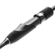 Спиннинг Select Ritmix 782L-T 2.37m 3-15g Fast - изображение 3