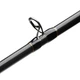Спиннинг Favorite Skyline Casting SKYC-702H 2.13m 16-45g Extra Fast - изображение 4