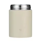 Пищевой термоконтейнер Zojirushi SW-KA52CM 0.52 л Beige - изображение 2