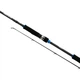 Спінінг Shimano Nexave (EVA) 80XH 2.44m 28-84g - зображення 2