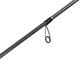 Спінінг Shimano Soare BB 19 S70SUL-S 2.13m 0.4-4g - зображення 3