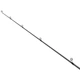 Спінінг Shimano Dialuna Spinning Inshore S86M 8'6"/2.59m 7-35g - зображення 2