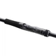 Спінінг Shimano Dialuna Spinning Inshore S86M 8'6"/2.59m 7-35g - зображення 6