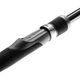 Спиннинг Favorite SW Shooter SSH-862M 2.62m 7-28g PE #0.8-1.5 Fast - изображение 5