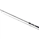 Спиннинг Shimano FX XT 210UL 2.10m 1-11g - изображение 2