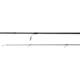 Спиннинг Shimano FX XT 210UL 2.10m 1-11g - изображение 3