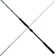 Спінінг Favorite SW X1 Shore 862MH 2.62m 10-30g PE #0.8-1.5 Fast - зображення 1
