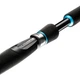 Спінінг Favorite SW X1 Shore 862MH 2.62m 10-30g PE #0.8-1.5 Fast - зображення 4