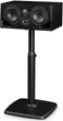 Студийный монитор Adam Audio A77H - изображение 3