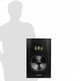 Студийный монитор Adam Audio T8V - изображение 5