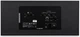 Студийный монитор Adam Audio A77H - изображение 4