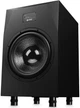 Студийный сабвуфер ADAM AUDIO Sub 12 - изображение 3
