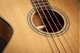 Бас-акустическая гитара TAKAMINE GB30CE NAT - изображение 4