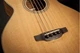 Бас-акустическая гитара TAKAMINE GB30CE NAT - изображение 5