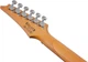 Электрогитара IBANEZ GRG121SP-GYC - изображение 6