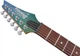 Электрогитара IBANEZ GRG121SP-GYC - изображение 7