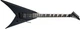 Электрогитара JACKSON JS32 KING V AH GLOSS BLACK - изображение 4