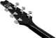 Електрогітара IBANEZ PS60-SSL - зображення 7