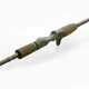 Спінінг Savage Gear SG4 Jerk Specialist BC 6'6"/1.98m 30-80g Casting (1.5 частини) - зображення 3