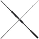 Спиннинг Select Basher BSR-902SH 2.70m 60-150g Regular Fast - изображение 1