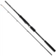 Спиннинг Select Basher BSR-902SH 2.70m 60-150g Regular Fast - изображение 2