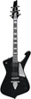 Электрогитара IBANEZ PS60-BK - изображение 1