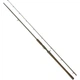 Спінінг Savage Gear SG4 Tuff Game Specialist BC 8'6''/2.59 90-190g Casting - зображення 1