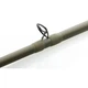 Спінінг Savage Gear SG4 Tuff Game Specialist BC 8'6''/2.59 90-190g Casting - зображення 4