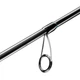 Спиннинг Favorite SW X1 Offshore 662L 1.98m 5-20g (Slow Jig 15-50g) PE #0.8-1.5 Extra Fast - изображение 3