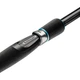 Спиннинг Favorite SW X1 Offshore 662L 1.98m 5-20g (Slow Jig 15-50g) PE #0.8-1.5 Extra Fast - изображение 4