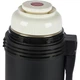 Термос Skif Outdoor Caravanner 1.5L Black - зображення 2