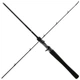 Спиннинг Favorite X1 Twitch X1.1C 602H 1.83m 12-36g Extra Fast Casting - изображение 1