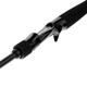 Спиннинг Favorite X1 Twitch X1.1C 602H 1.83m 12-36g Extra Fast Casting - изображение 2