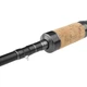 Спінінг Shimano Speedmaster DX 27MH 2.70m 14-42g - зображення 5