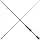 Спінінг Shimano Nasci (EVA) 810MH 2.69m 14-42g - зображення 1