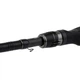 Спінінг Shimano Nasci (EVA) 810MH 2.69m 14-42g - зображення 5