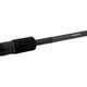 Спінінг Shimano Nasci (EVA) 810MH 2.69m 14-42g - зображення 6