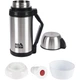 Термос Skif Outdoor Caravanner 1.5L Silver - зображення 3